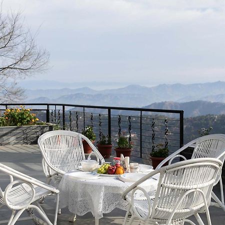 Stayvista At Springfield With Bonfire Касаули Номер фото